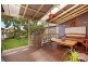 47 Carlisle Street, Ethelton SA 5015