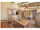 47 Carlisle Street, Ethelton SA 5015