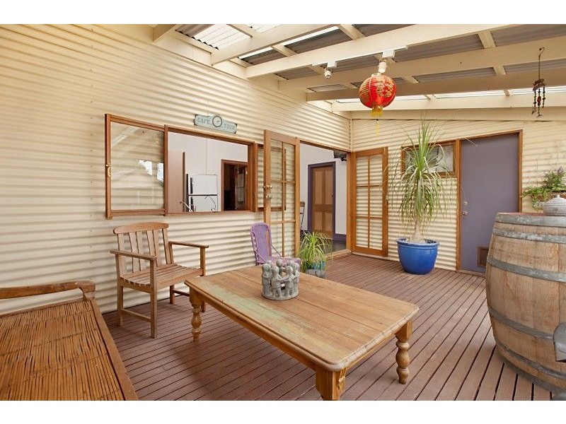 47 Carlisle Street, Ethelton SA 5015