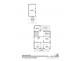 47 Carlisle Street, Ethelton SA 5015