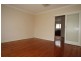 1/30 Percy Street, Semaphore SA 5019