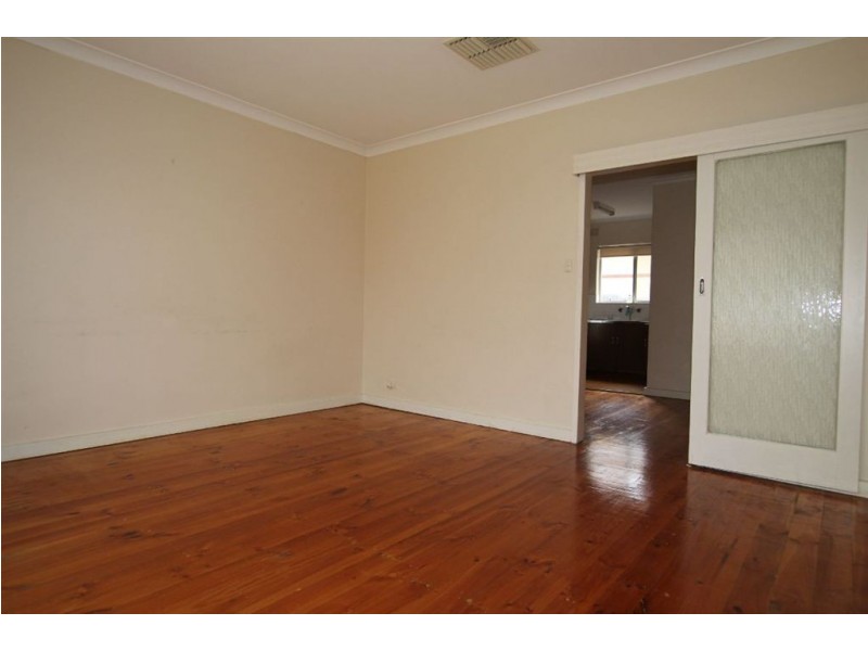 1/30 Percy Street, Semaphore SA 5019