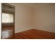 1/30 Percy Street, Semaphore SA 5019