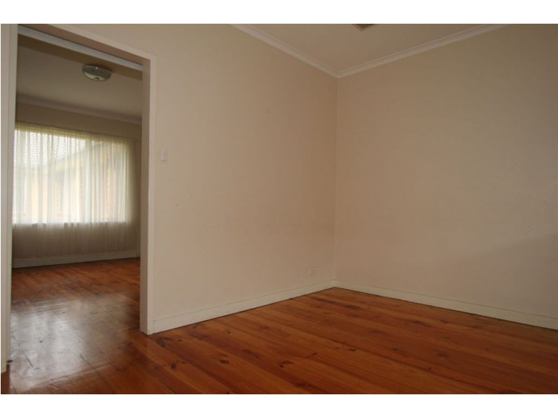 1/30 Percy Street, Semaphore SA 5019