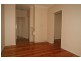 1/30 Percy Street, Semaphore SA 5019