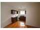 1/30 Percy Street, Semaphore SA 5019