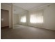 1/30 Percy Street, Semaphore SA 5019