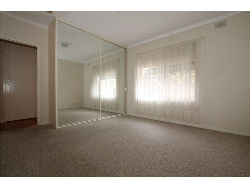 1/30 Percy Street, Semaphore SA 5019