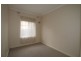 1/30 Percy Street, Semaphore SA 5019