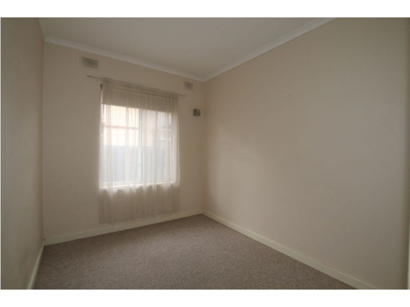 1/30 Percy Street, Semaphore SA 5019