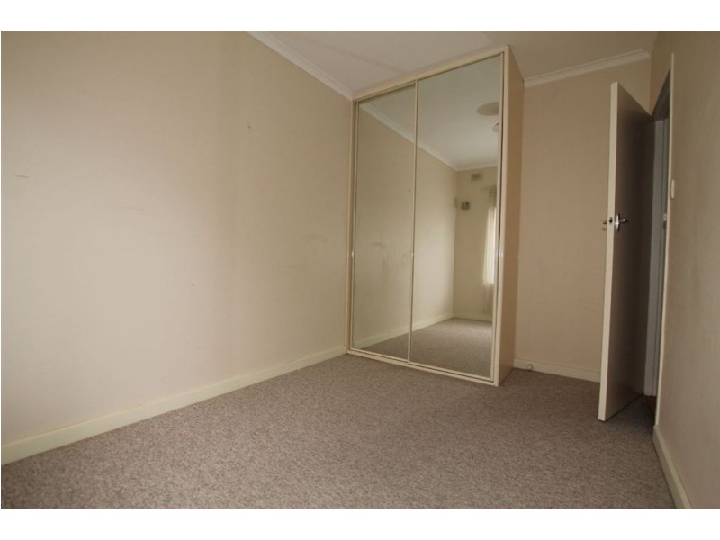 1/30 Percy Street, Semaphore SA 5019