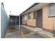 1/30 Percy Street, Semaphore SA 5019