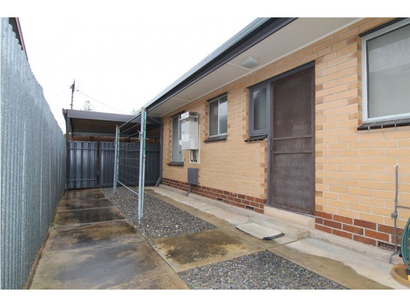 1/30 Percy Street, Semaphore SA 5019