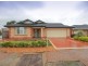56 Lurline Avenue, Gilles Plains SA 5086