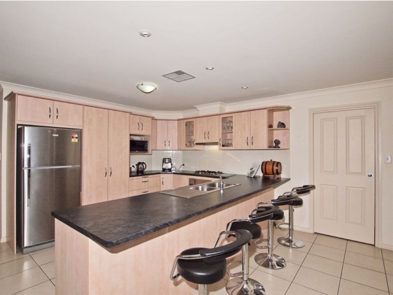 56 Lurline Avenue, Gilles Plains SA 5086