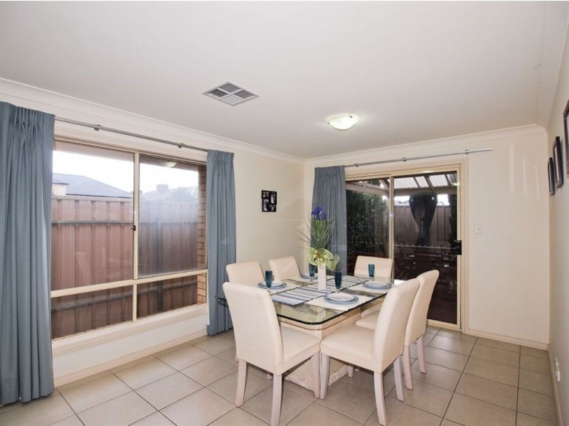 56 Lurline Avenue, Gilles Plains SA 5086