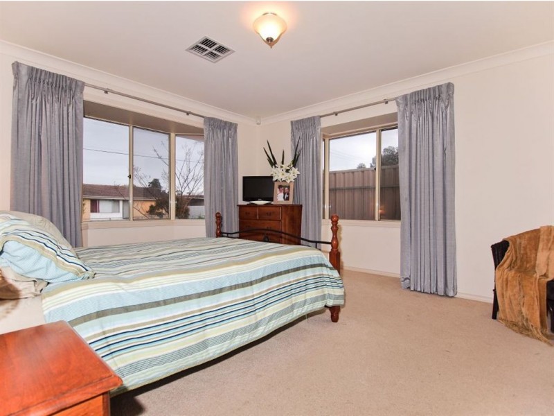 56 Lurline Avenue, Gilles Plains SA 5086