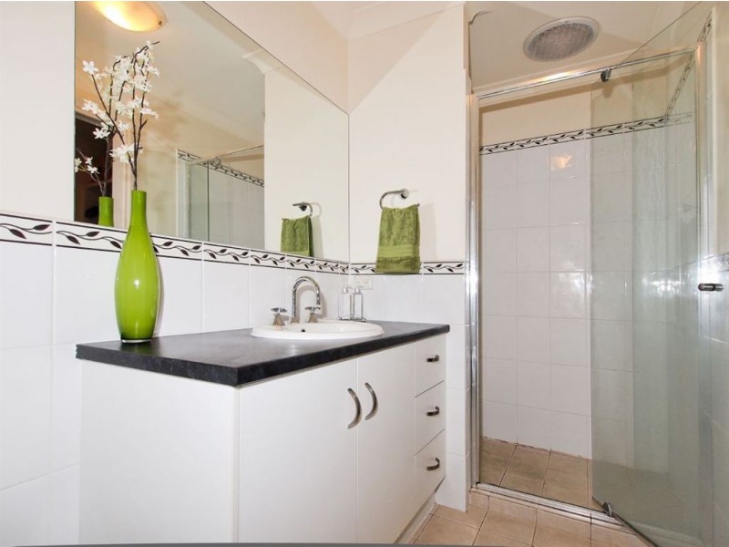 56 Lurline Avenue, Gilles Plains SA 5086