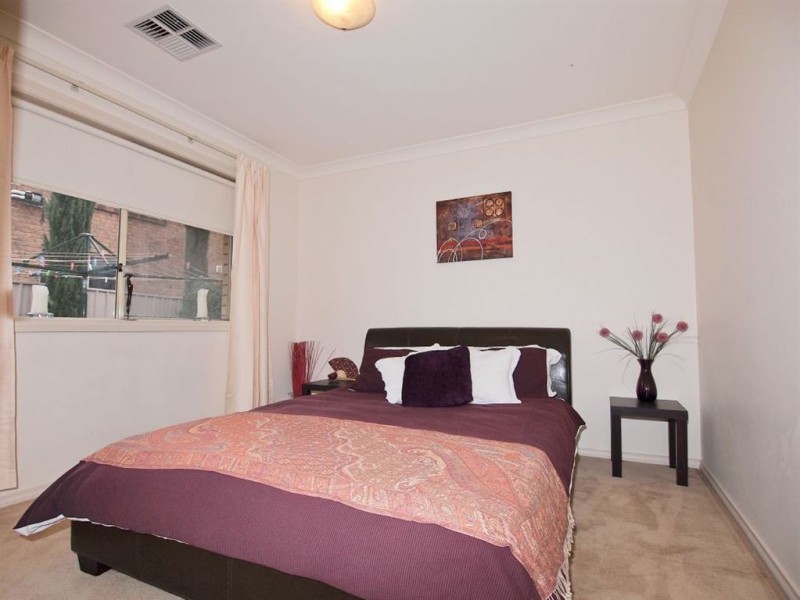 56 Lurline Avenue, Gilles Plains SA 5086