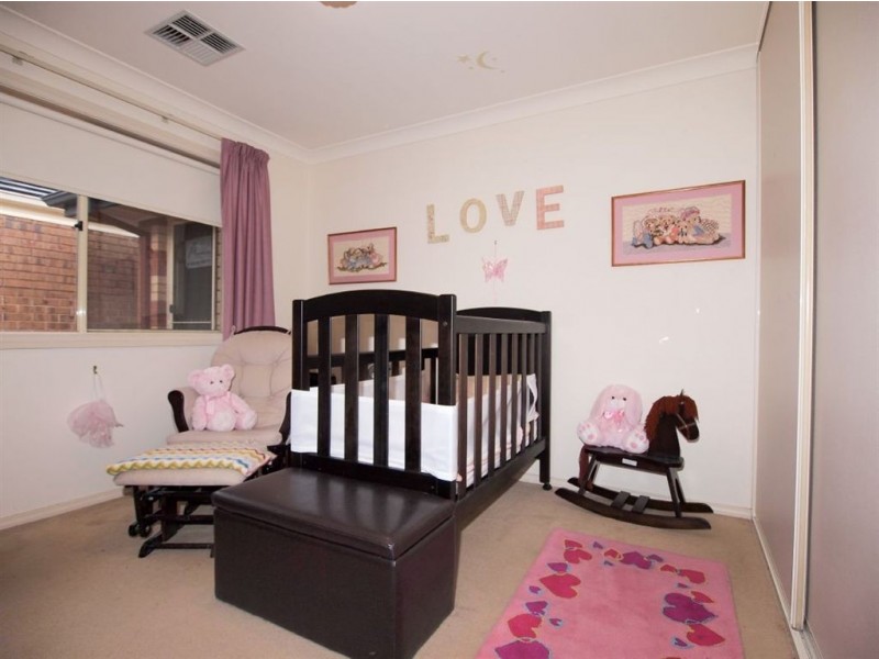 56 Lurline Avenue, Gilles Plains SA 5086