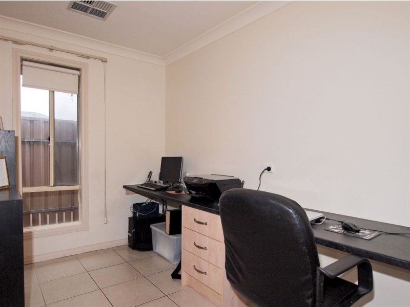 56 Lurline Avenue, Gilles Plains SA 5086