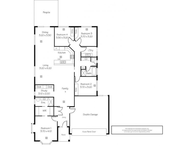 56 Lurline Avenue, Gilles Plains SA 5086