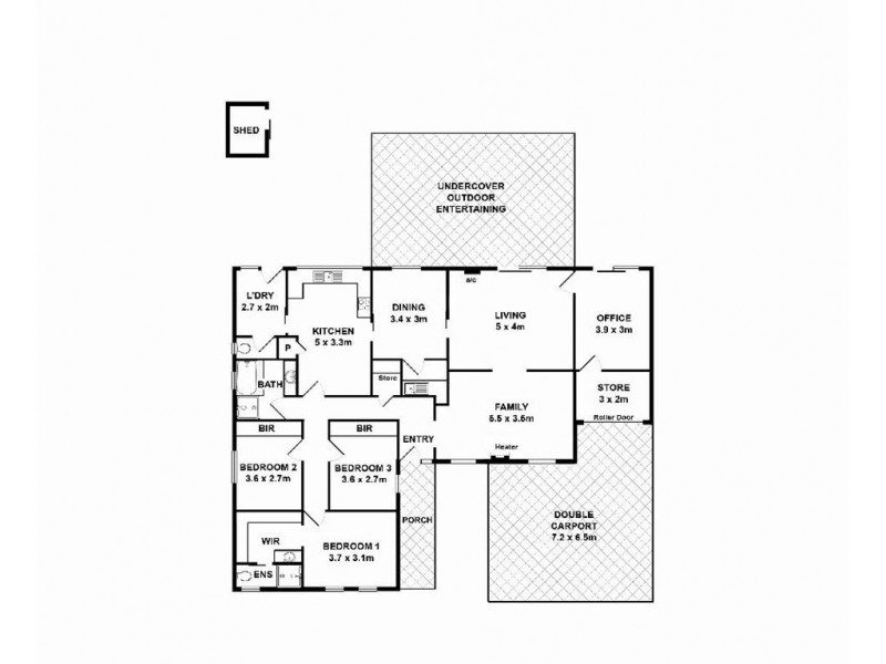 5 Frome Crescent, West Lakes SA 5021