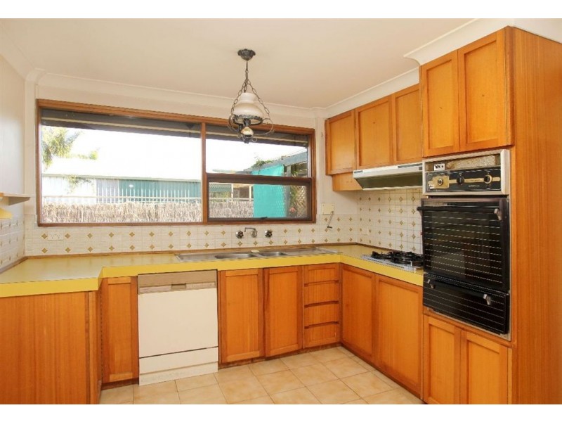 5 Frome Crescent, West Lakes SA 5021