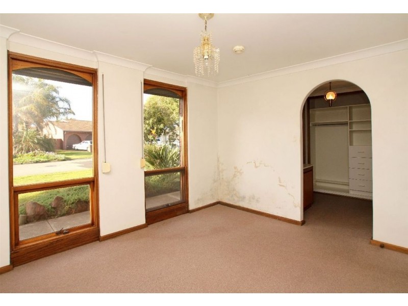 5 Frome Crescent, West Lakes SA 5021