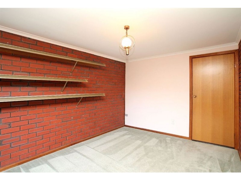 5 Frome Crescent, West Lakes SA 5021