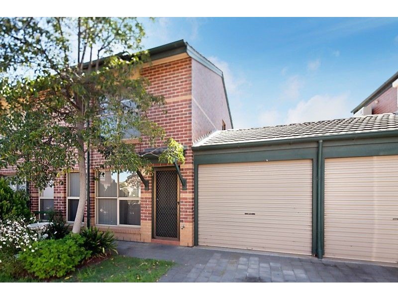 11/29 Coburg Road, Alberton SA 5014