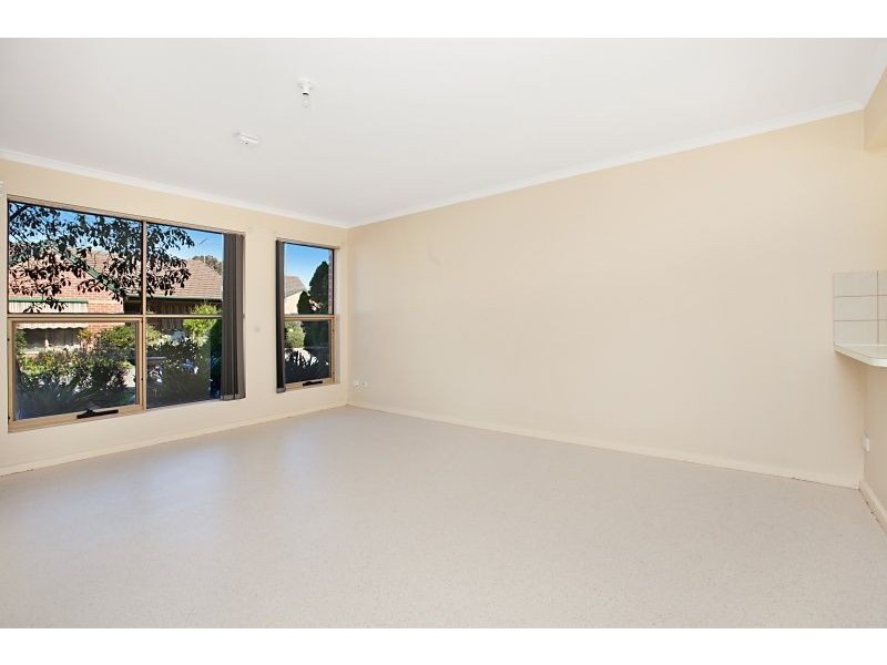 11/29 Coburg Road, Alberton SA 5014