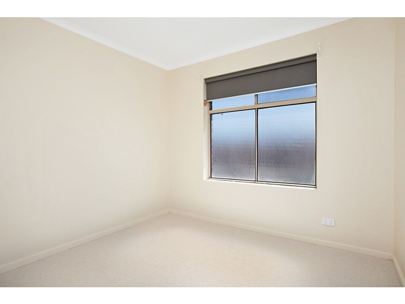 11/29 Coburg Road, Alberton SA 5014