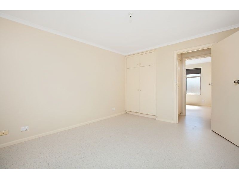 11/29 Coburg Road, Alberton SA 5014