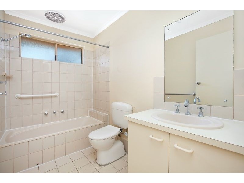 11/29 Coburg Road, Alberton SA 5014