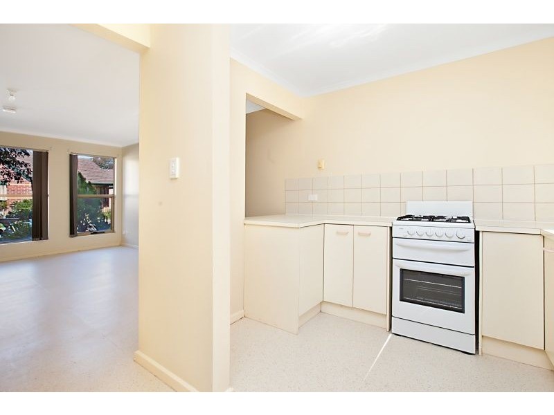 11/29 Coburg Road, Alberton SA 5014