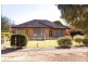 198 Daws Road, Daw Park SA 5041