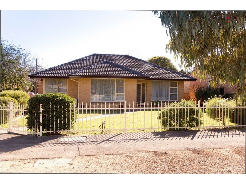 198 Daws Road, Daw Park SA 5041