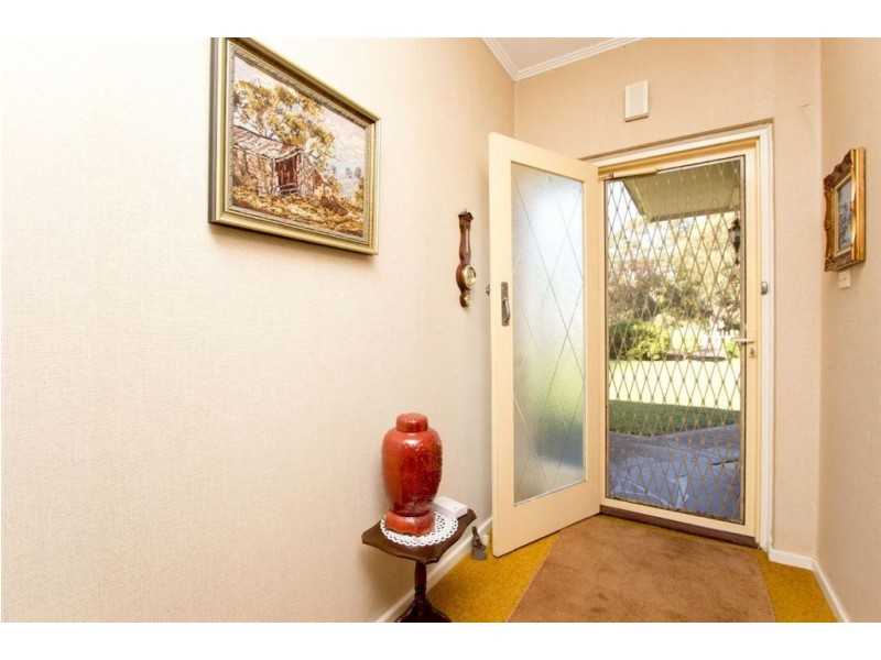 198 Daws Road, Daw Park SA 5041