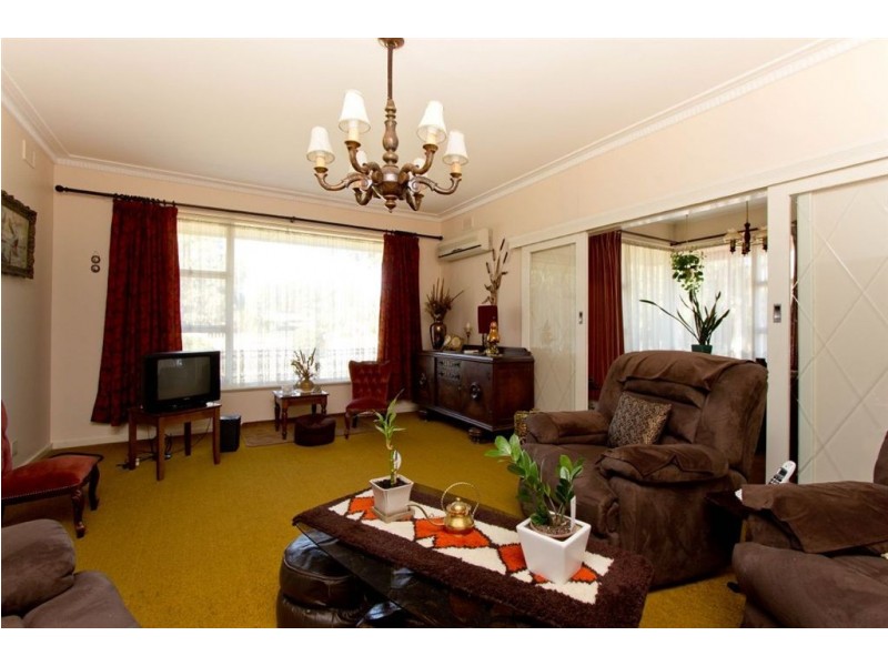 198 Daws Road, Daw Park SA 5041