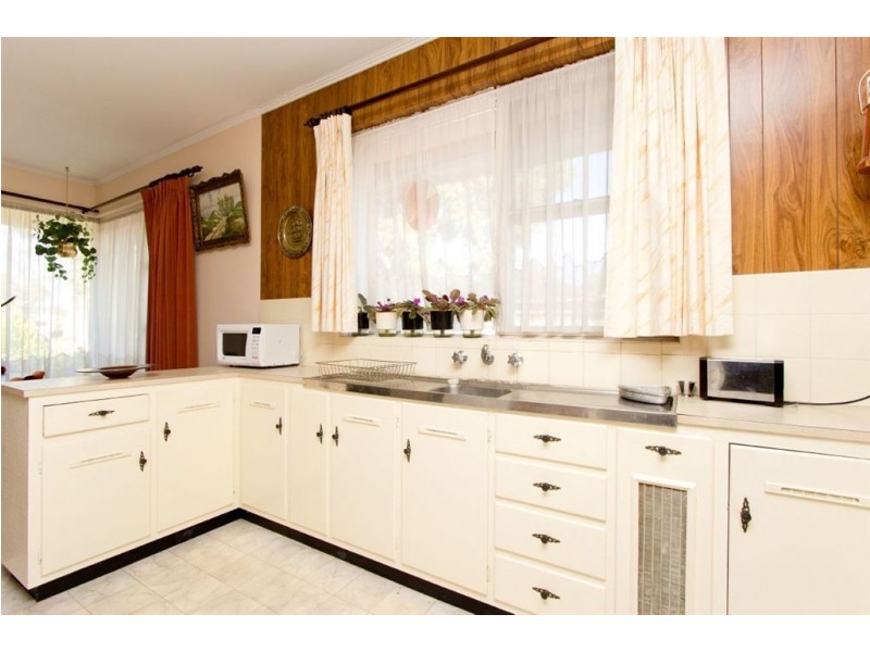 198 Daws Road, Daw Park SA 5041