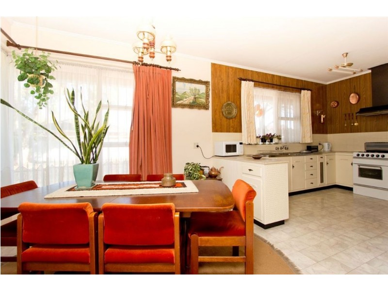 198 Daws Road, Daw Park SA 5041