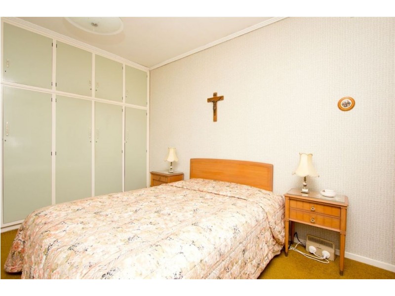 198 Daws Road, Daw Park SA 5041