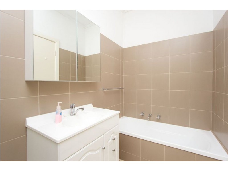 198 Daws Road, Daw Park SA 5041