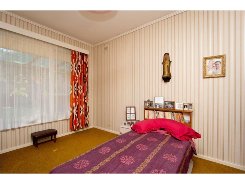 198 Daws Road, Daw Park SA 5041