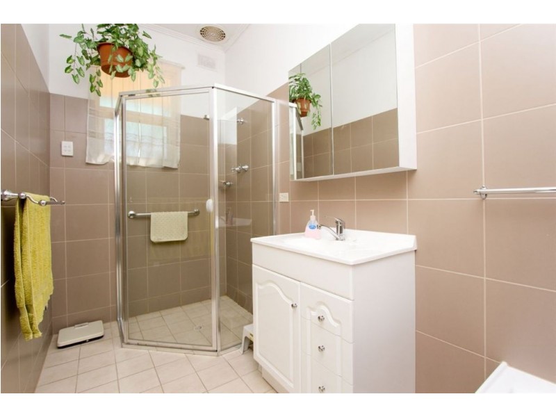 198 Daws Road, Daw Park SA 5041