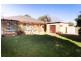198 Daws Road, Daw Park SA 5041