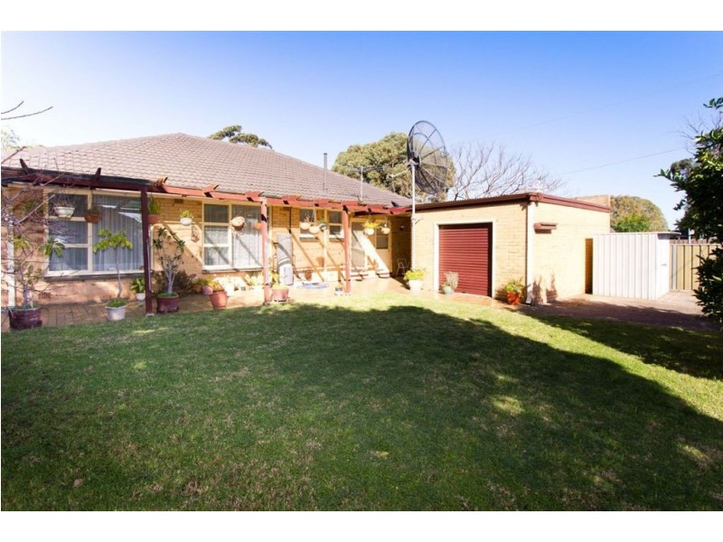 198 Daws Road, Daw Park SA 5041