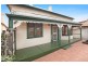 47 Carlisle Street, Ethelton SA 5015