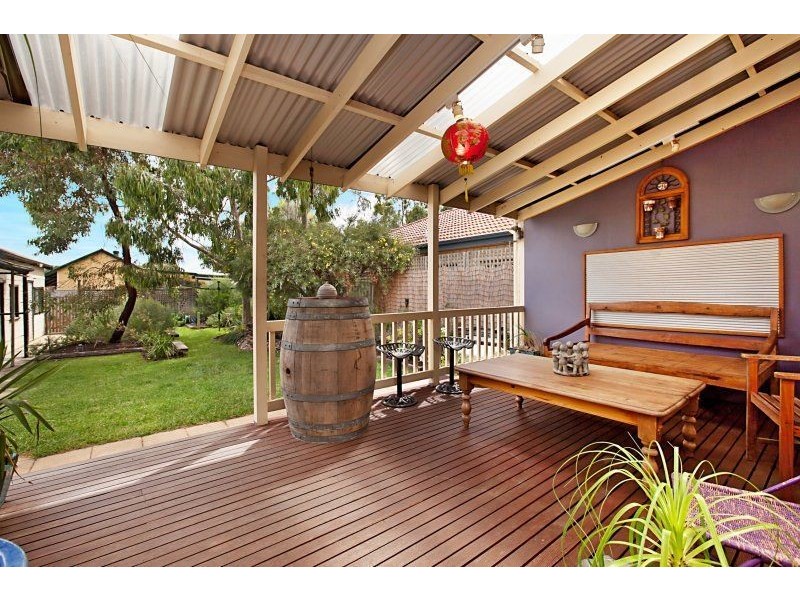 47 Carlisle Street, Ethelton SA 5015